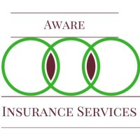 Aware Insurance Services logo, Aware Insurance Services contact details