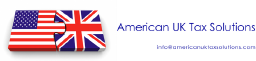 American UK Tax Solutions logo, American UK Tax Solutions contact details