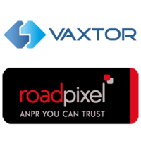 RoadPixel - ANPR YOU CAN TRUST logo, RoadPixel - ANPR YOU CAN TRUST contact details