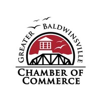 Greater Baldwinsville Chamber of Commerce logo, Greater Baldwinsville Chamber of Commerce contact details