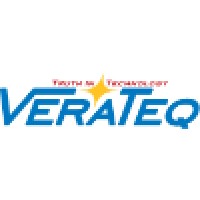 Verateq Llc logo, Verateq Llc contact details