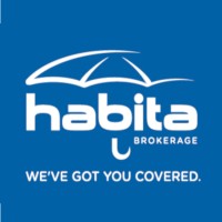 Habita International Estates Ltd. logo, Habita International Estates Ltd. contact details