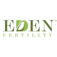 Eden Fertility Management logo, Eden Fertility Management contact details