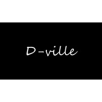 D-VILLE CUSTOM BASEBALL BATS logo, D-VILLE CUSTOM BASEBALL BATS contact details