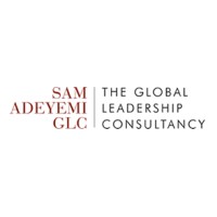 Sam Adeyemi GLC Inc logo, Sam Adeyemi GLC Inc contact details