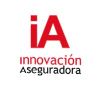 Innovacion Aseguradora logo, Innovacion Aseguradora contact details