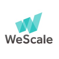 WeScale Franchising logo, WeScale Franchising contact details