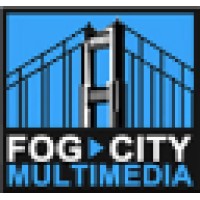 Fog City Multimedia LLC logo, Fog City Multimedia LLC contact details