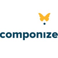 Componize Software logo, Componize Software contact details