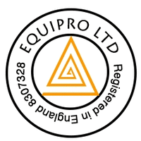 Equipro Fire - Fire Protection Products & Services logo, Equipro Fire - Fire Protection Products & Services contact details