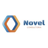 Novel Consultoria logo, Novel Consultoria contact details