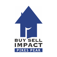 Buy Sell Impact, Inc. logo, Buy Sell Impact, Inc. contact details