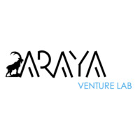 ARAYA Venture Lab (AVL) logo, ARAYA Venture Lab (AVL) contact details