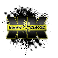 Kumite Classic Entertainment logo, Kumite Classic Entertainment contact details