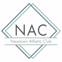 Newtown Athletic Club logo, Newtown Athletic Club contact details