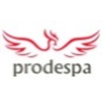 Spanish Food Prodespa, S.L. logo, Spanish Food Prodespa, S.L. contact details