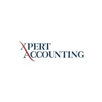 Xpert Accounting logo, Xpert Accounting contact details