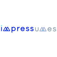 Impressumes logo, Impressumes contact details