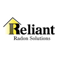 Reliant Radon Solutions logo, Reliant Radon Solutions contact details