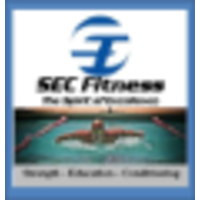 SEC Fitness, LLC logo, SEC Fitness, LLC contact details