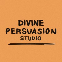 Divine Persuasion Studio logo, Divine Persuasion Studio contact details