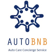 Autobnb logo, Autobnb contact details