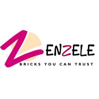 Zenzele Brix (Pty) Ltd logo, Zenzele Brix (Pty) Ltd contact details