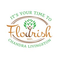 It's Your Time to Flourish, LLC logo, It's Your Time to Flourish, LLC contact details