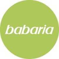 Babaria Colombia logo, Babaria Colombia contact details