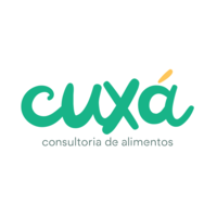 Cuxa Consultoria de Alimentos logo, Cuxa Consultoria de Alimentos contact details