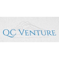 QC Venture Partners logo, QC Venture Partners contact details