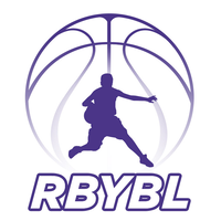 RBYBL - Rancho Bernardo Youth Basketball League logo, RBYBL - Rancho Bernardo Youth Basketball League contact details