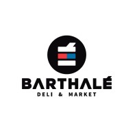 Barthalé Deli & Lounge logo, Barthalé Deli & Lounge contact details