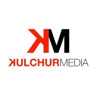 Kulchur Media logo, Kulchur Media contact details