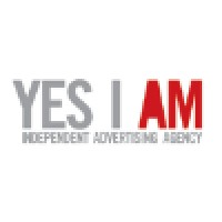 Yes I AM srl logo, Yes I AM srl contact details