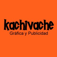 Kachivache logo, Kachivache contact details