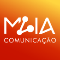 Maia Comunicação Integrada logo, Maia Comunicação Integrada contact details