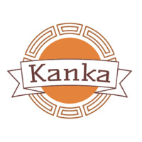 Kanka logo, Kanka contact details