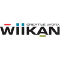 WiiKAN Creative Worx logo, WiiKAN Creative Worx contact details