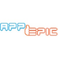 AppEpic logo, AppEpic contact details