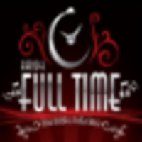 Banda Fulltime logo, Banda Fulltime contact details