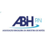 ABIH / RN - Associacao Brasileira da Industria de Hoteis logo, ABIH / RN - Associacao Brasileira da Industria de Hoteis contact details