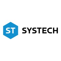 System Technologies, Ltd logo, System Technologies, Ltd contact details