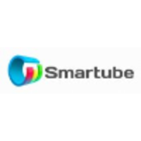 Smartube logo, Smartube contact details