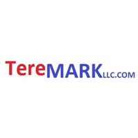 TereMARK LLC logo, TereMARK LLC contact details