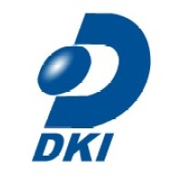 DAIDO KOGYO INDIA PVT. LTD logo, DAIDO KOGYO INDIA PVT. LTD contact details