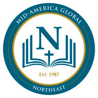 Mid-America Global Northeast logo, Mid-America Global Northeast contact details