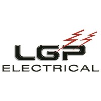 LGP Electrical Services Pty Ltd logo, LGP Electrical Services Pty Ltd contact details