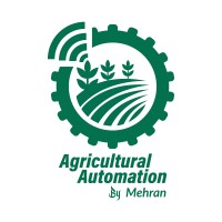 Agricultural Automation logo, Agricultural Automation contact details