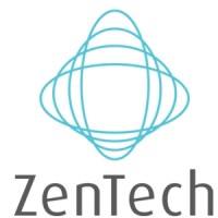 ZenTech s.a., Belgium logo, ZenTech s.a., Belgium contact details